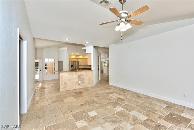 property at 488 Raven Way