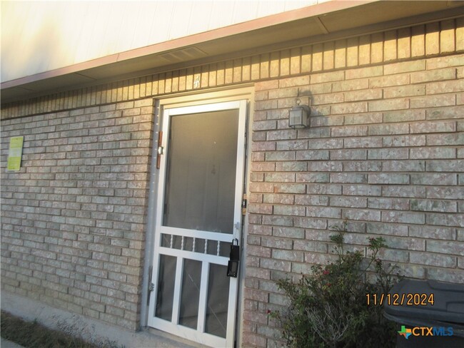 1705 Kirk Ave in Killeen, TX - Building Photo - Building Photo