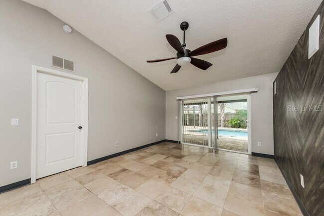 660 Mesilla Dr in Kissimmee, FL - Building Photo - Building Photo