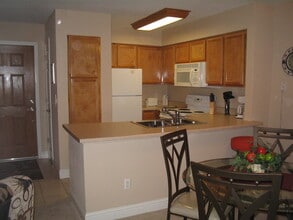 2909 Huntington Blvd in Fresno, CA - Building Photo - Building Photo