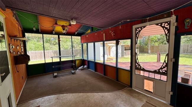 property at 318 Baletka Blvd