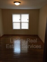 363 S McDonald St in Ludowici, GA - Building Photo - Building Photo