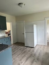 18 Spare St in Dracut, MA - Building Photo - Building Photo