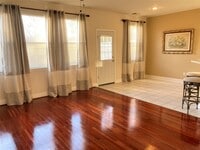 6027 Pennworth Ln photo'