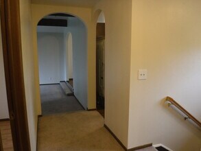 210 High Park Way in Missoula, MT - Building Photo - Building Photo