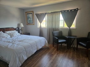 15522 Ashley Ave in Westminster, CA - Building Photo - Building Photo