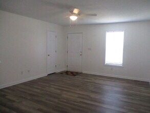 279 Southaven Ct in Kannapolis, NC - Building Photo - Building Photo