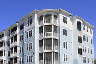 Sweetwater - Phase II in Charleston, SC - Building Photo - Building Photo