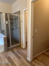 3519 E Pinot Noir Ave in Gilbert, AZ - Building Photo - Building Photo