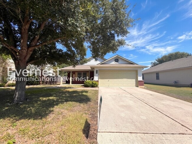 property at 742 Blair Ave