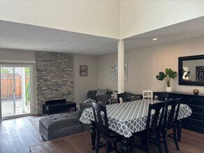 6311 Benzo Dr in San Jose, CA - Building Photo - Building Photo