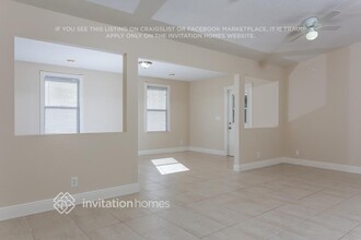 14160 Citrus Dr in Loxahatchee Groves, FL - Building Photo - Building Photo
