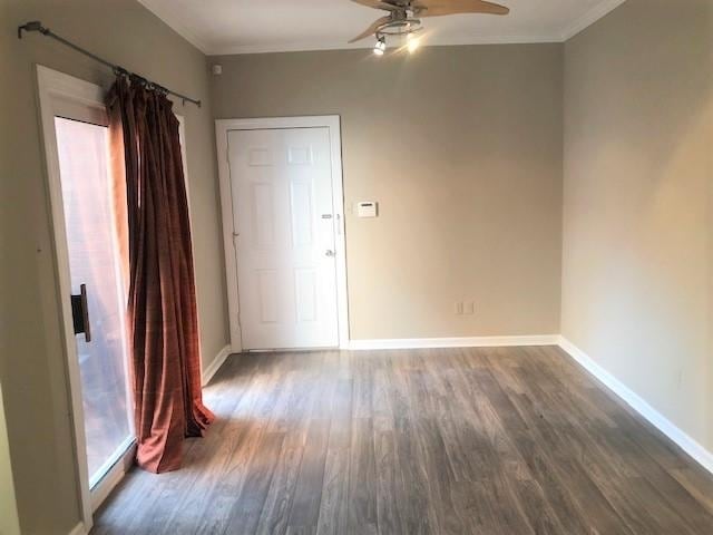 1594 Kirby Pkwy in Memphis, TN - Building Photo - Building Photo