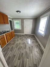 2106 S Andrews Cir-Unit -2106 S. Andrews Circle, Unit B in Columbus, GA - Building Photo - Building Photo