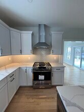 5 Kinsman Ln in Windham, NH - Building Photo - Building Photo