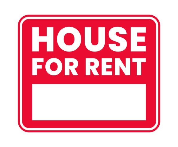 property at 2401 W North Ave