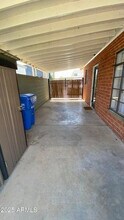 1136 E Almeria Rd in Phoenix, AZ - Building Photo - Building Photo