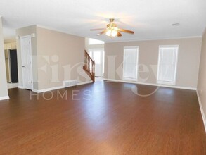 1846 Dartford Dr in Memphis, TN - Building Photo - Building Photo