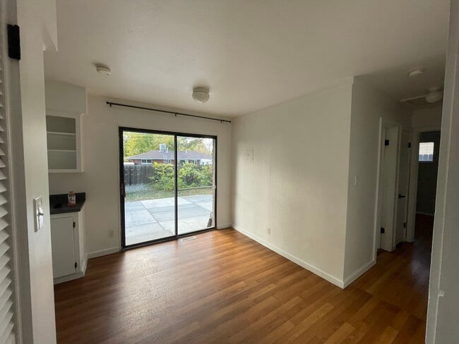 8751 Oakwood St in Westminster, CO - Foto de edificio - Building Photo