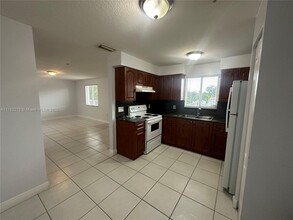 1453 SW 3rd St in Miami, FL - Building Photo - Building Photo
