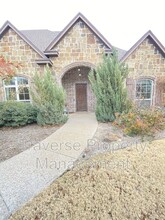 129 Acorn Ln in Aledo, TX - Building Photo - Building Photo