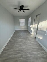 628 9th St in West Palm Beach, FL - Building Photo - Building Photo