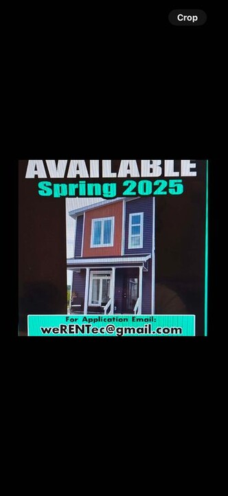 421 Elcinoca Dr in Elizabeth City, NC - Building Photo