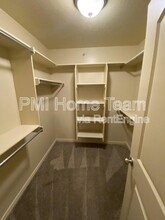 2510 Charleston Ave in Ogden, UT - Building Photo - Building Photo