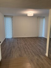 333 W California Blvd in Pasadena, CA - Building Photo - Building Photo