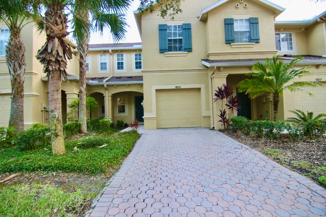 property at 10619 Shady Falls Ct