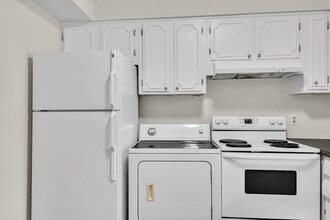 2354 Champion Ct in Raleigh, NC - Building Photo - Building Photo