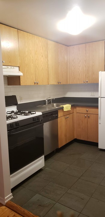 347 91st St in Brooklyn, NY - Building Photo