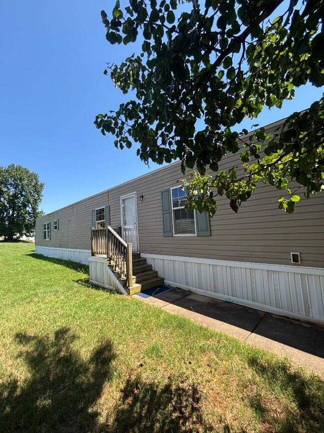 property at 10111 Piney Creek Ct