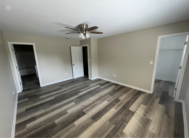 1413 Sehring St in Joliet, IL - Building Photo - Building Photo