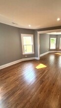 4838 W Belden Ave, Unit 2 in Chicago, IL - Building Photo - Building Photo