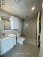 10-1010 Deerlick Ct in Toronto, ON - Building Photo - Building Photo