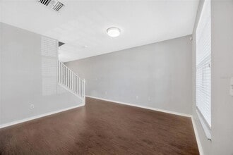 6106 Olivedale Dr in Riverview, FL - Building Photo - Building Photo