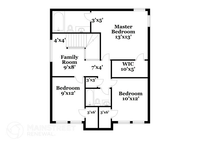 6006 Wisteria Hill in San Antonio, TX - Building Photo - Building Photo
