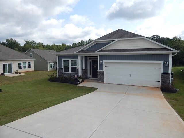 property at 229 Carvel Trl