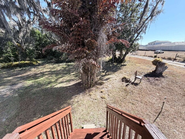 2974 Hickory Rd in Auburndale, FL - Building Photo - Building Photo