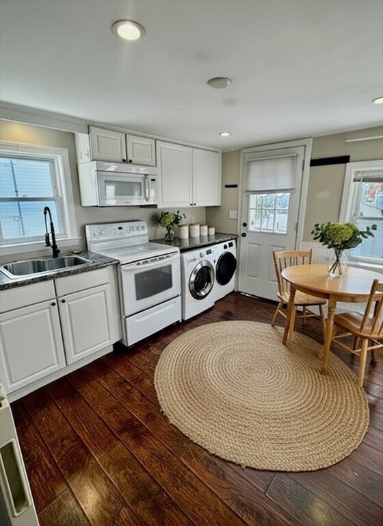 15 Bolton St in Waltham, MA - Building Photo - Building Photo