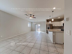 10409 W Cordes Rd in Tolleson, AZ - Building Photo - Building Photo