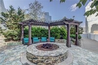 3324 Peachtree St NE photo'