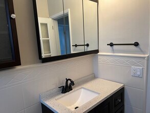 1845 Jefferson St, Unit 9 in Hollywood, FL - Building Photo - Building Photo