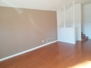 511 Candystick Ln in Charlotte, NC - Building Photo - Building Photo