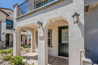 4653 S Jetty in Mesa, AZ - Building Photo - Building Photo