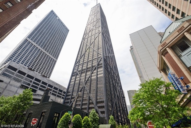 property at 175 E Delaware Pl