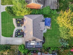 619 Briarwood Ave in Pittsburgh, PA - Building Photo - Building Photo