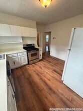 27R Albion St in Somerville, MA - Building Photo - Building Photo