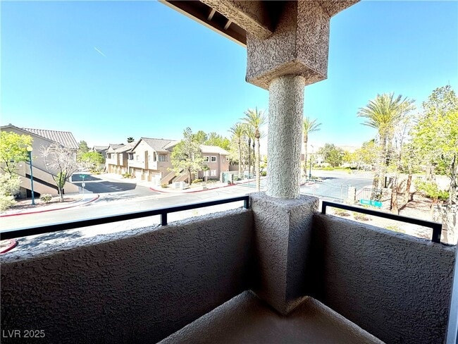 property at 2052 Turquoise Ridge St